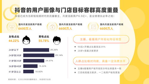 高效驅動業(yè)務增長 軟件運營服務公司產(chǎn)品介紹PPT模板